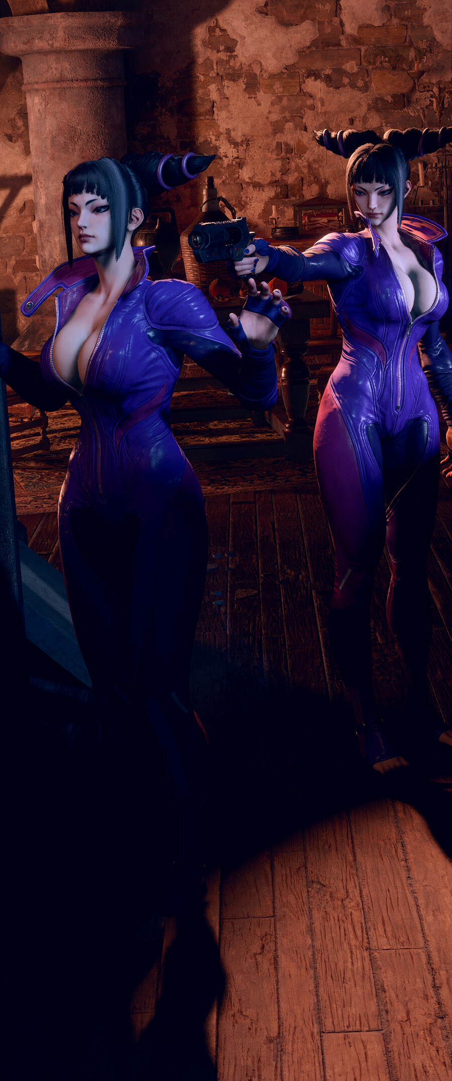 RE4R) 쥬리.jpg_6.jpg