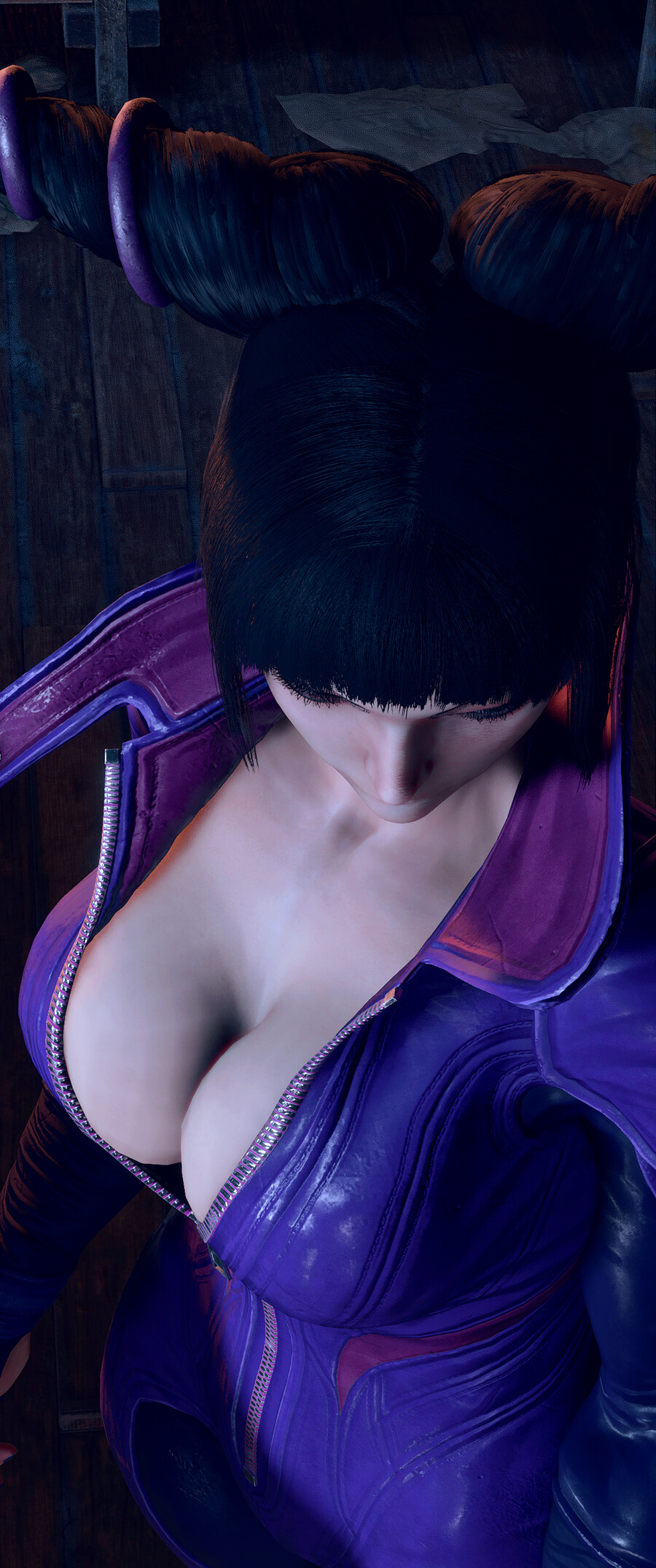 RE4R) 쥬리.jpg_20.jpg