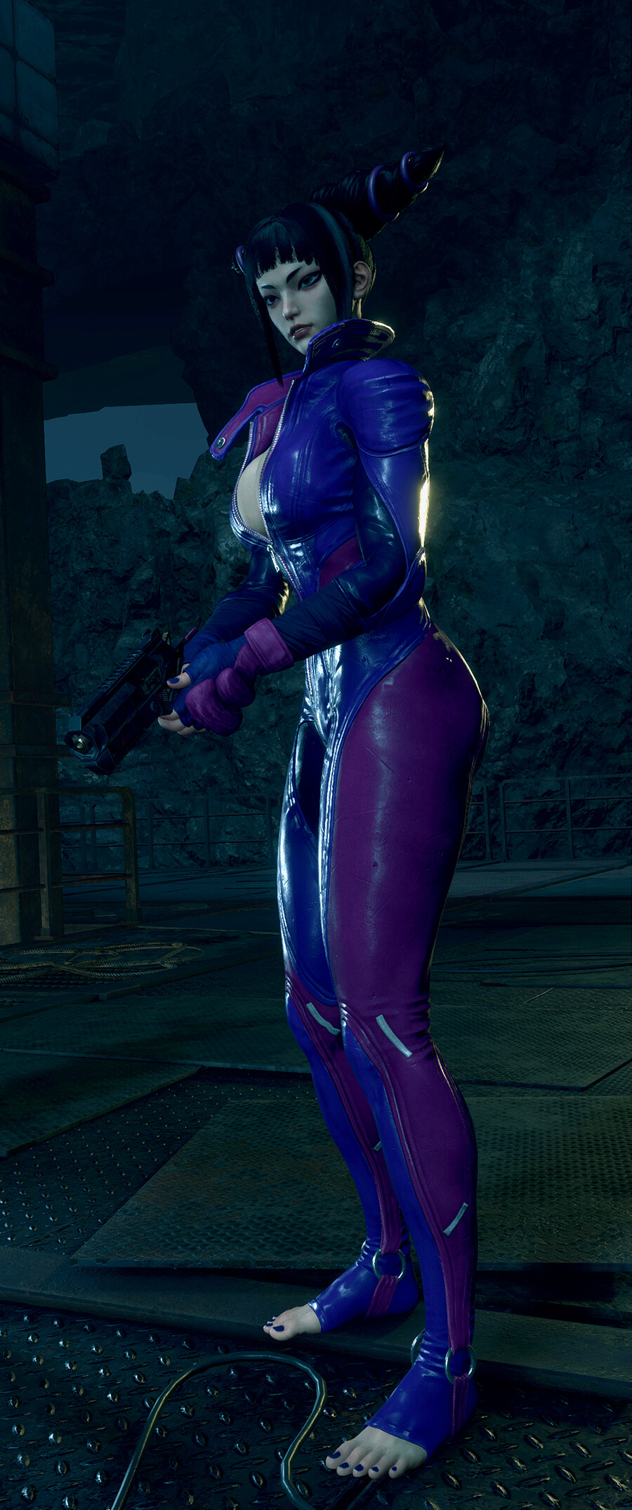 RE4R) 쥬리.jpg_24.jpg