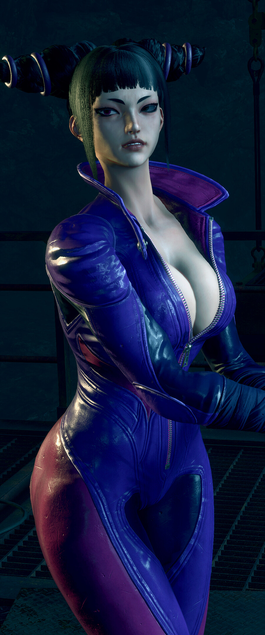 RE4R) 쥬리.jpg_25.jpg