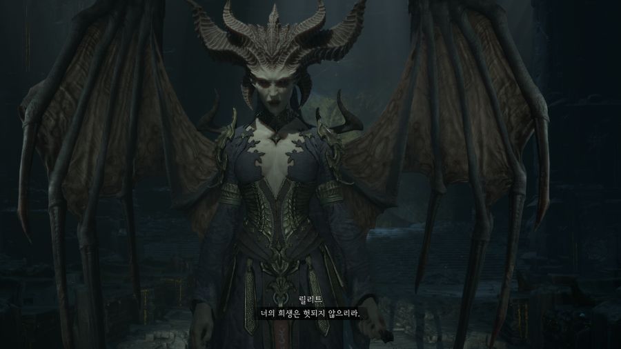 Diablo IV 2023-06-18 02-18-28.png
