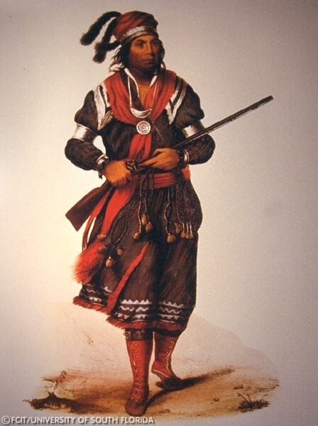 (그림) 미 대륙 원주민의 전사들_1.png