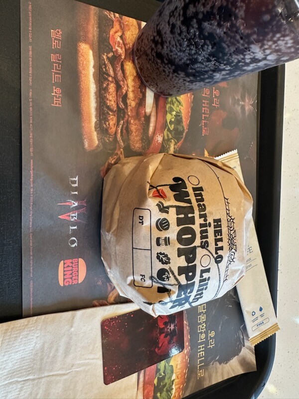 버거킹) 2차쿠폰!!!!_1.jpg