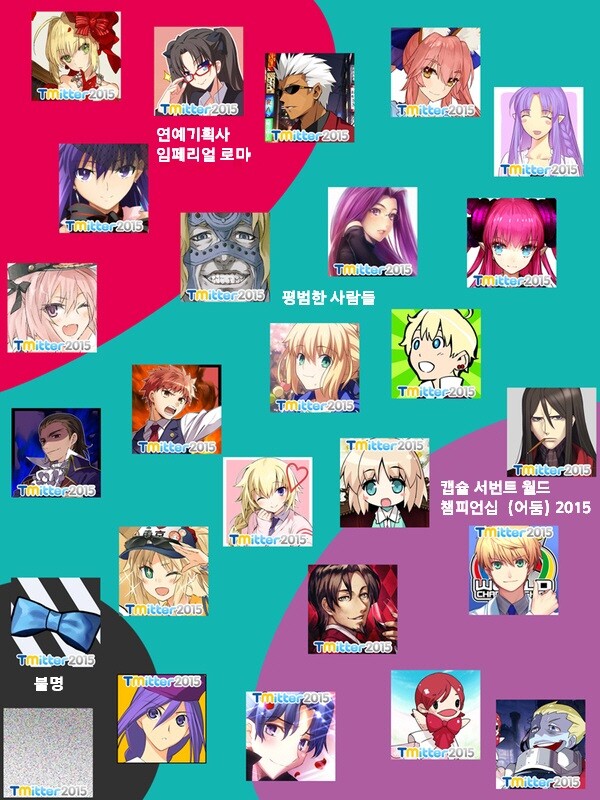 타입문) 번역) 「봄, 또 다시 트위터를 시작하였습니다」 오전 4시 정각_1.jpg