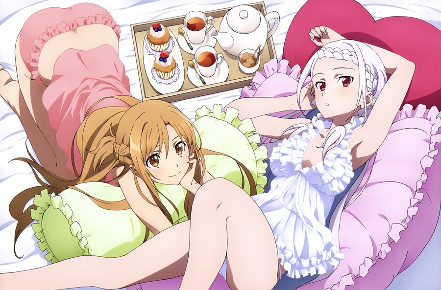 SAO) 아스나 디자인 수수하다고 생각했는데_1.jpeg