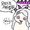 img/23/06/19/188d4038880139b88.png?icon=3018