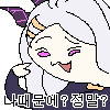 img/23/06/19/188d4043403139b88.png?icon=3018