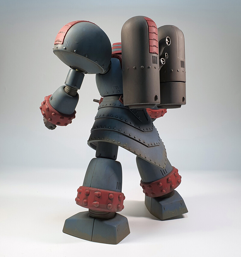 [모데로이드]자이언트 로보_3.jpg