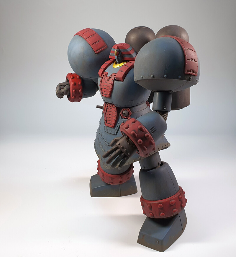 [모데로이드]자이언트 로보_9.jpg