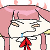 img/23/06/19/188d421280a139b88.png?icon=2708