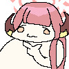 img/23/06/19/188d424a8a4139b88.png?icon=2708