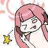 img/23/06/19/188d4261d07139b88.png?icon=2708