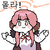 img/23/06/19/188d426a4b6139b88.png?icon=2708