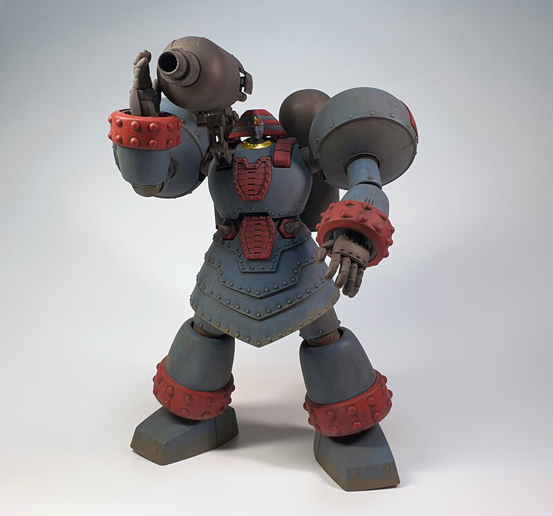 [모데로이드]자이언트 로보_11.jpg