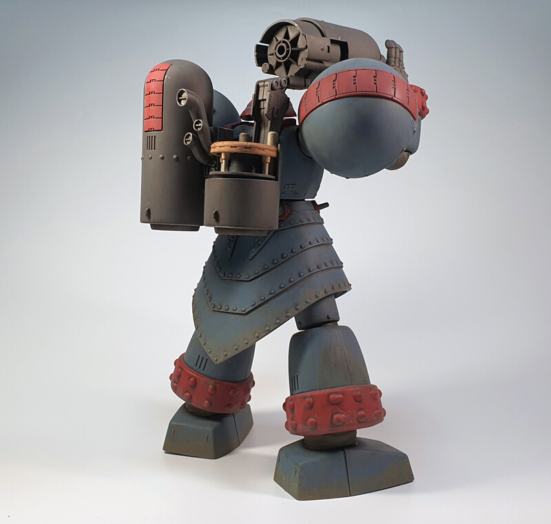 [모데로이드]자이언트 로보_12.jpg