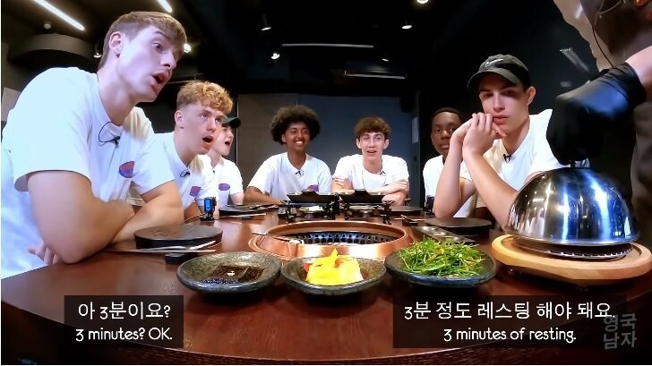 유튜버 영국남자가 은근히 대단한 이유.jpg_1.jpg