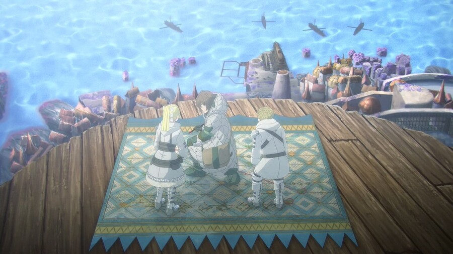 대설해의카이나) 이렇게 끝내버리고 극장판 홍보를 한다고?_7.jpg