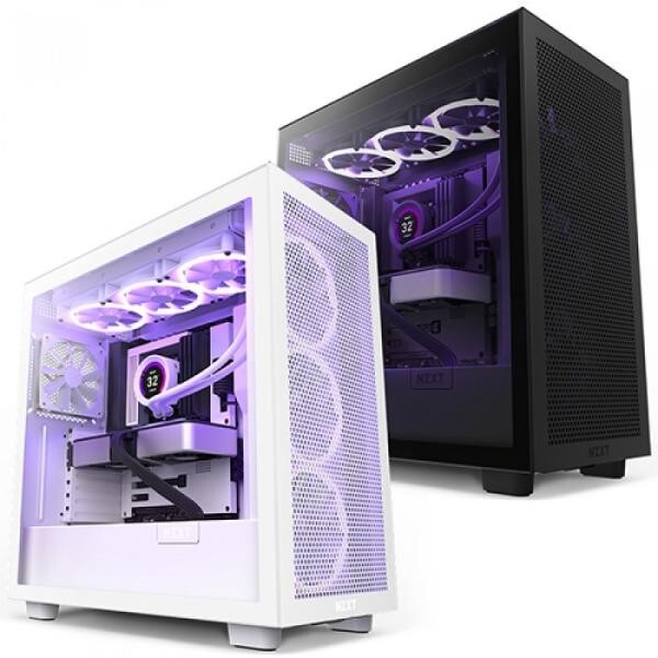 [11번가] NZXT H5/H7 케이스 25% 할인 특가 이벤트_2.jpg
