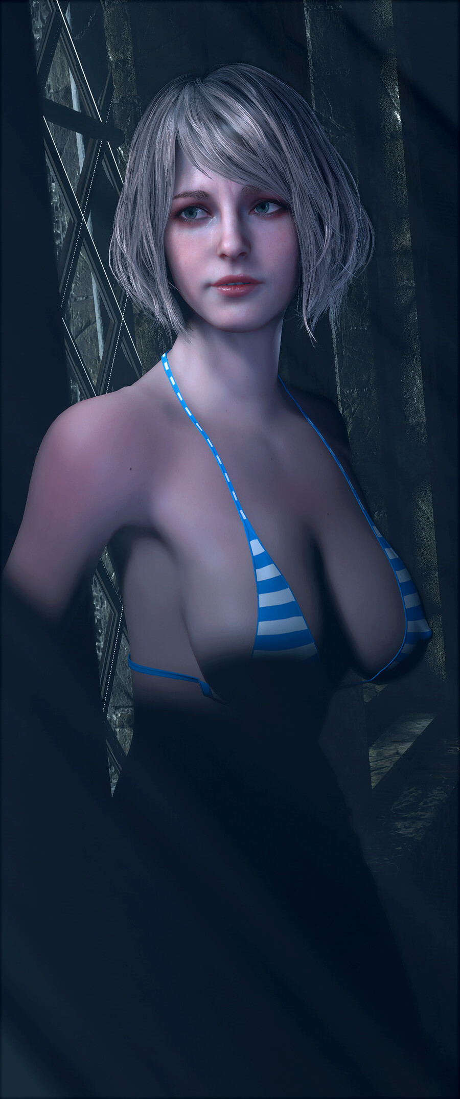 RE4R) 후방]애슐리.jpgif_4.jpg