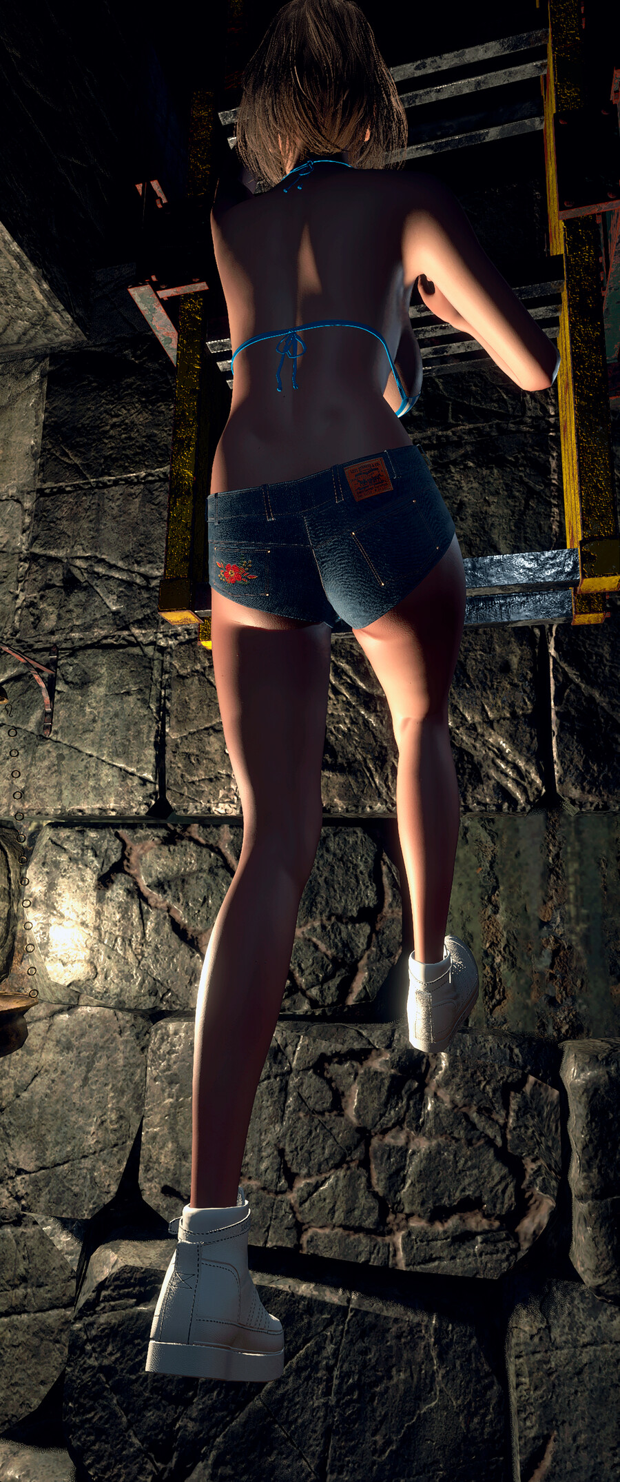 RE4R) 후방]애슐리.jpgif_6.jpg