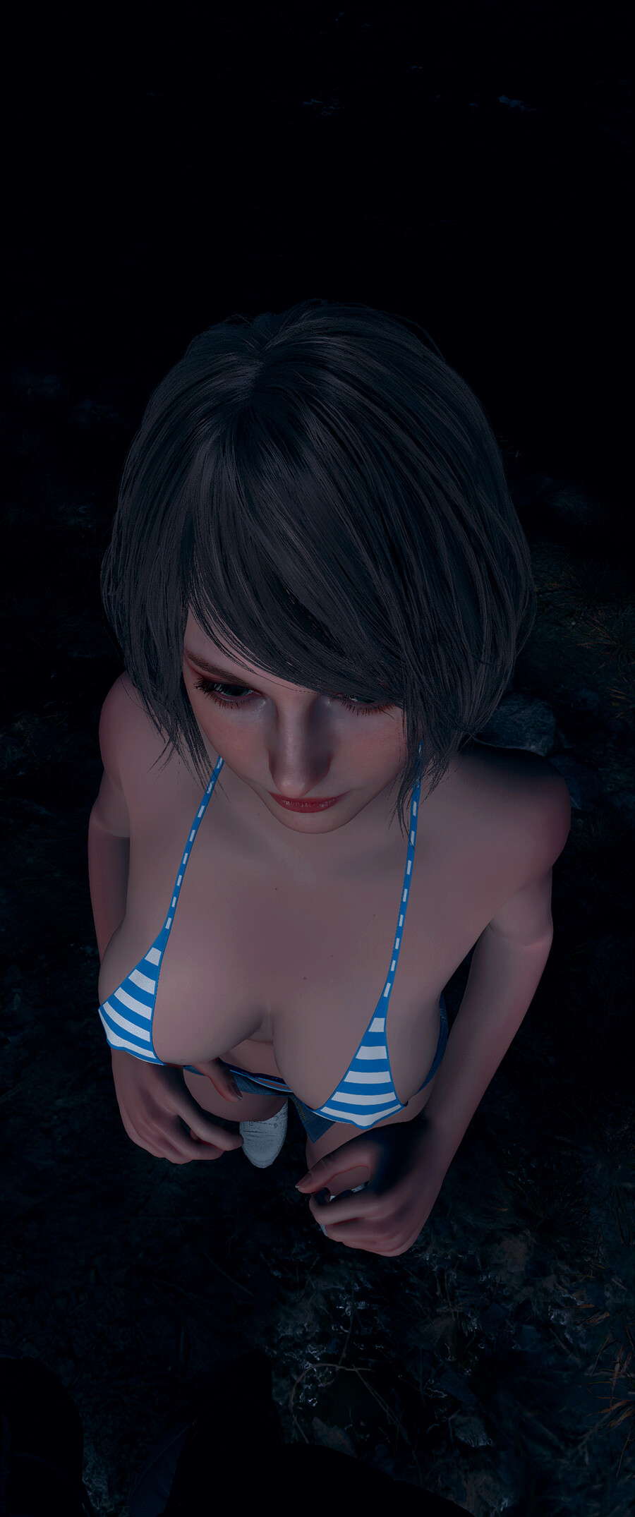 RE4R) 후방]애슐리.jpgif_16.jpg