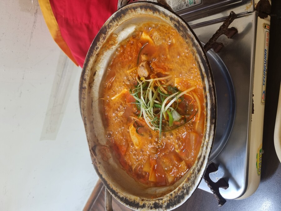 [청주] 김치찌개 혜자맛집 '임마누엘'_10.jpg