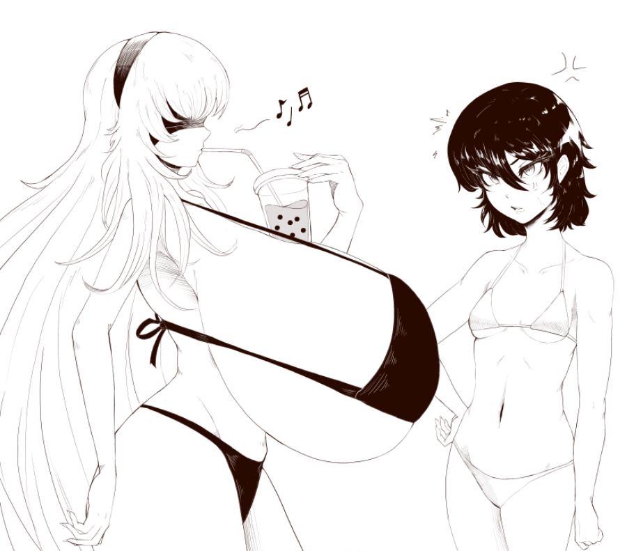 극후방)폭유주의) 빈부격차를 그려봤습니다._1.png