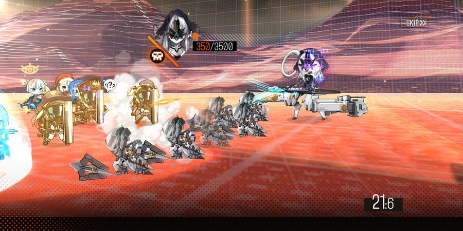 통합회수) 사나 첫만남_2.jpg