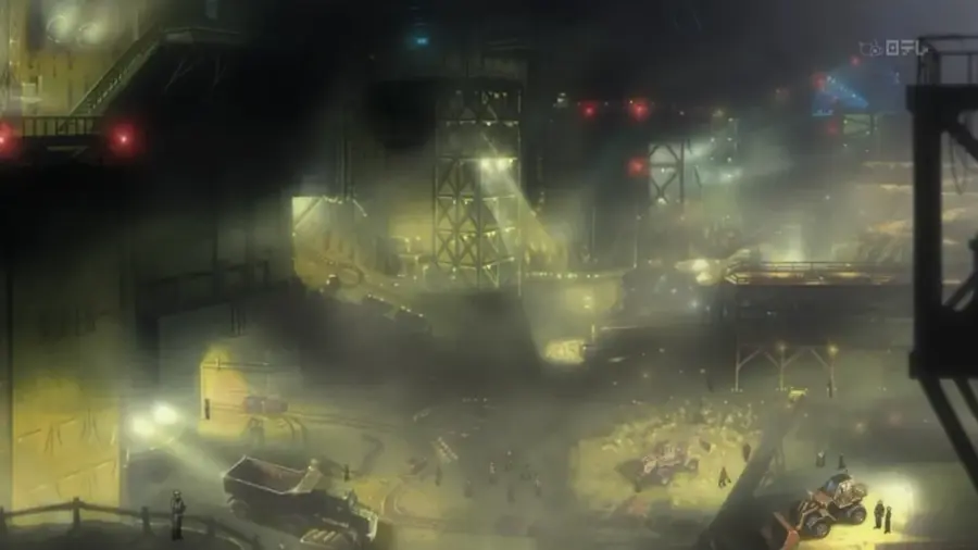 지구온난화)가 더 심해지면 막으려하기보단_1.webp