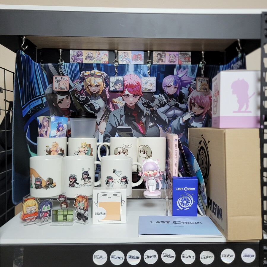 라오 제단 완성(미완성)_1.jpg