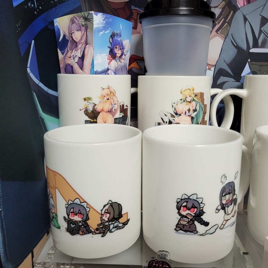 라오 제단 완성(미완성)_3.jpg