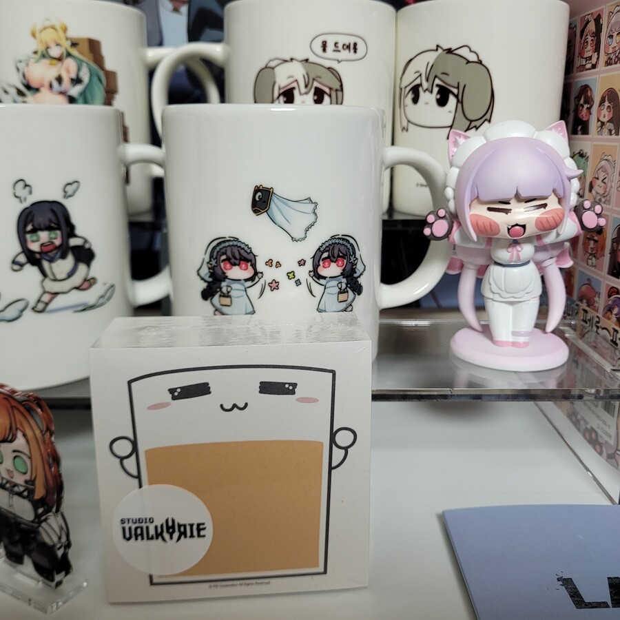 라오 제단 완성(미완성)_4.jpg