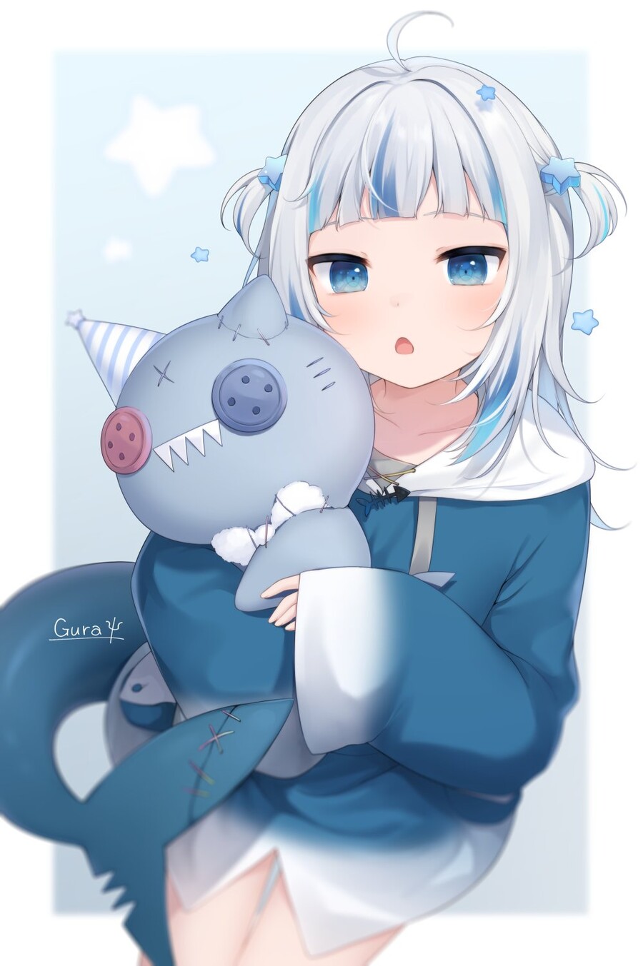 버튜버) 나쵸네코 구라 생일 축전_1.jpg