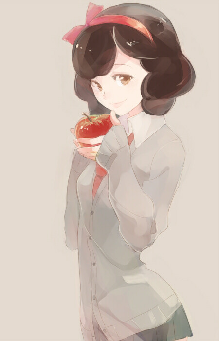 디즈니) 백합 공주님들_2.jpg