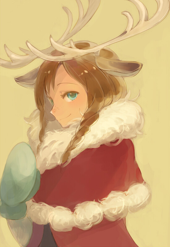 겨울왕국) 안나 생축!_4.jpg