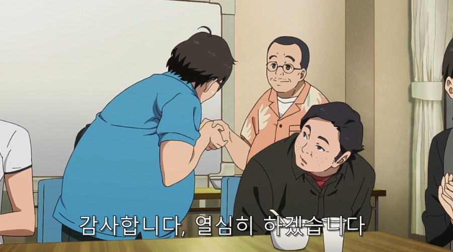 시로바코) 마음이 착한 사장 님_3.jpg