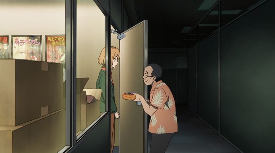 시로바코) 마음이 착한 사장 님_5.jpg