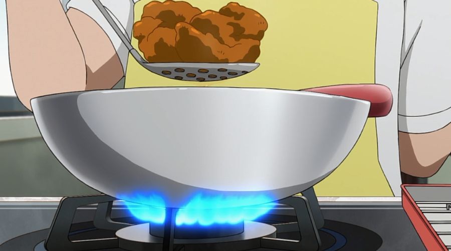 시로바코) 마음이 착한 사장 님_15.jpg