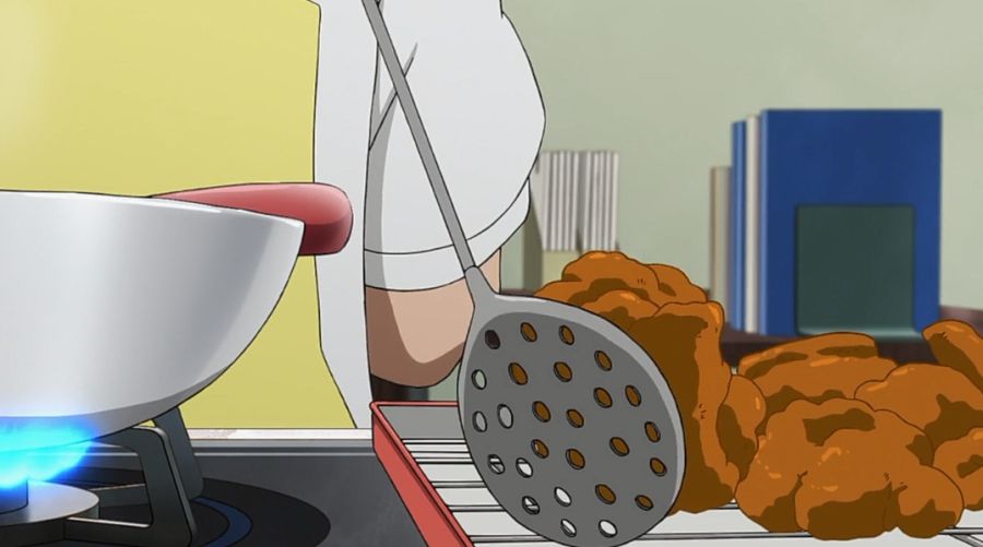 시로바코) 마음이 착한 사장 님_16.jpg