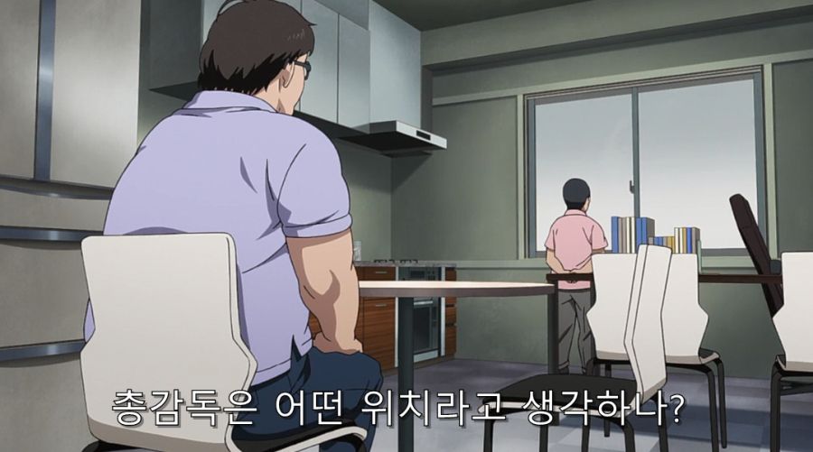 시로바코) 마음이 착한 사장 님_37.jpg