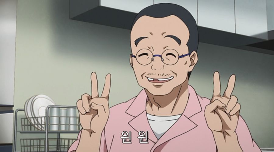 시로바코) 마음이 착한 사장 님_53.jpg