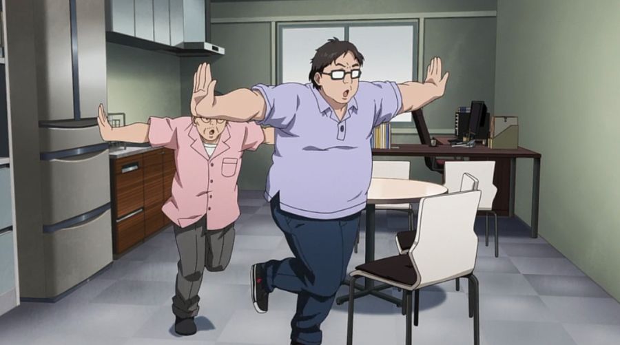 시로바코) 마음이 착한 사장 님_55.jpg