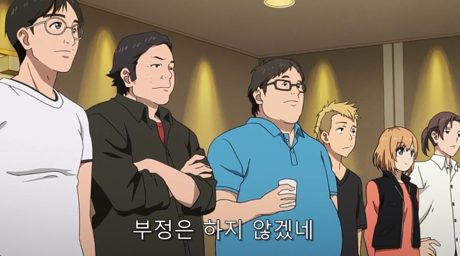 시로바코) 마음이 착한 사장 님_61.jpg