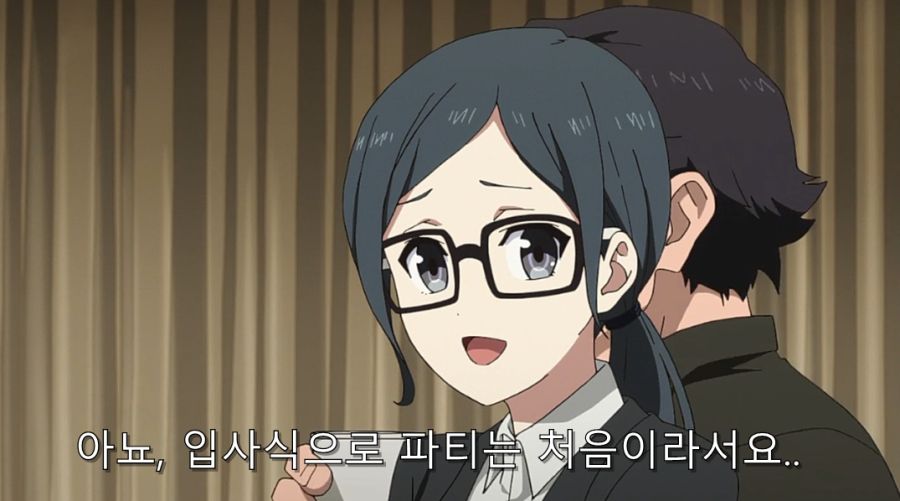 시로바코) 마음이 착한 사장 님_66.jpg