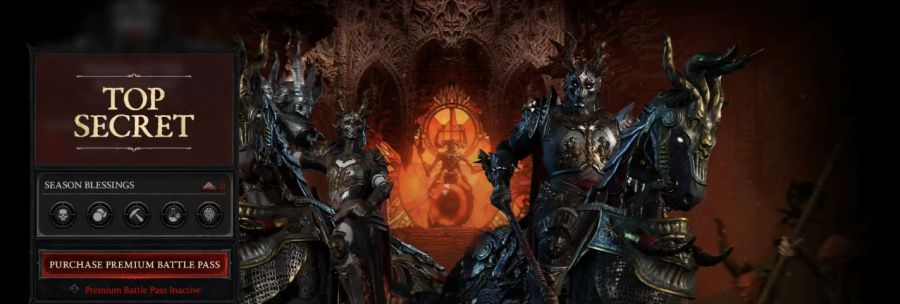 디아블로 4 배틀 패스는 오직 시즌 신규 캐릭터만 할 수 있습니다_2.png