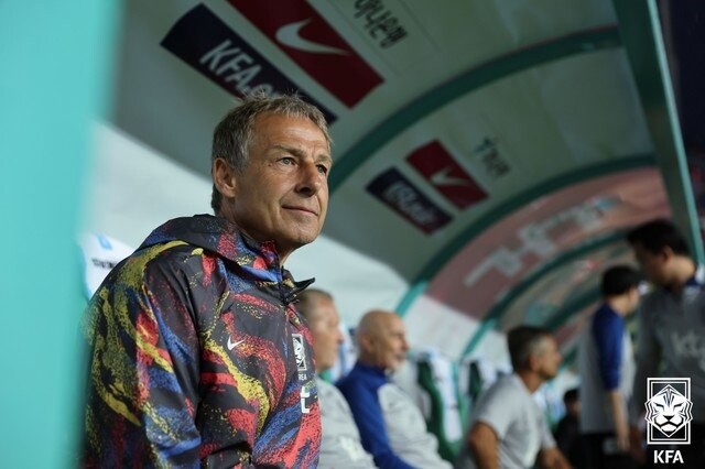 이..이게 맞냐?!_1.jpeg