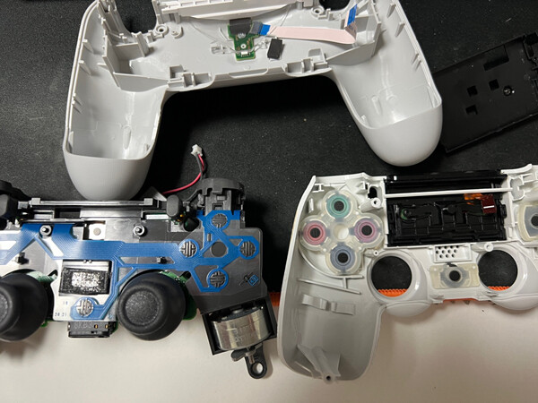 [자가수리] 패드 고쳤어요_2.jpg