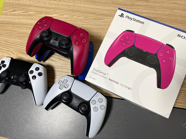 [자가수리] 패드 고쳤어요_3.jpg