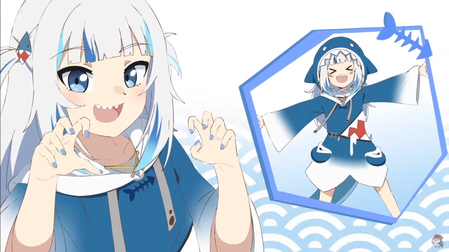 버튜버) 구라 오리곡 스샷 몇장_2.png