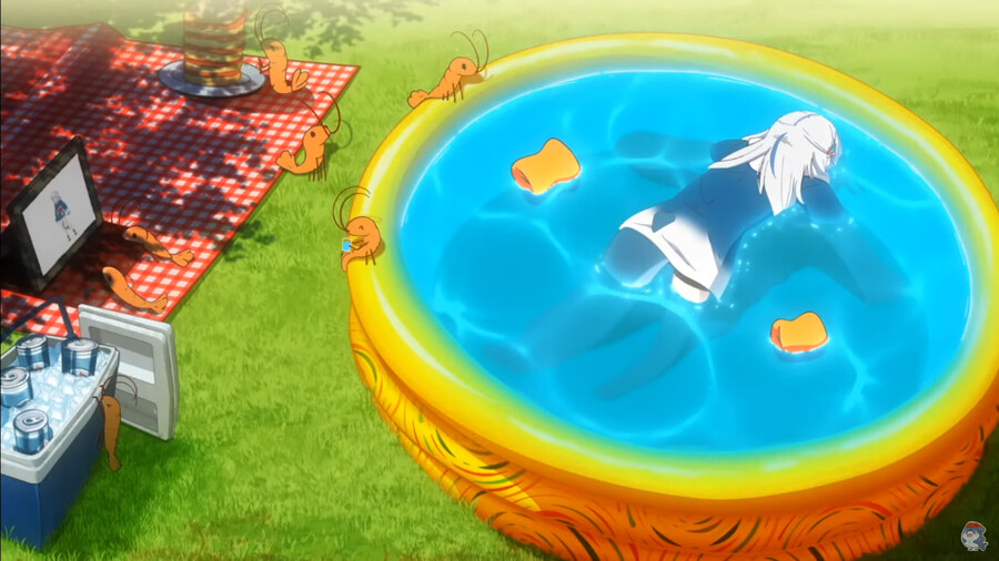 버튜버) 구라 오리곡 스샷 몇장_14.png